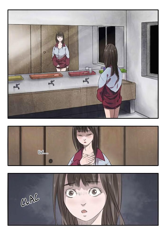 Capitulo 1 page 14