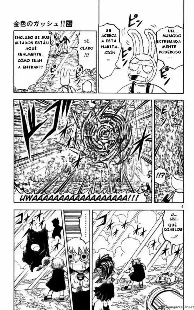 Capitulo 238 page 3
