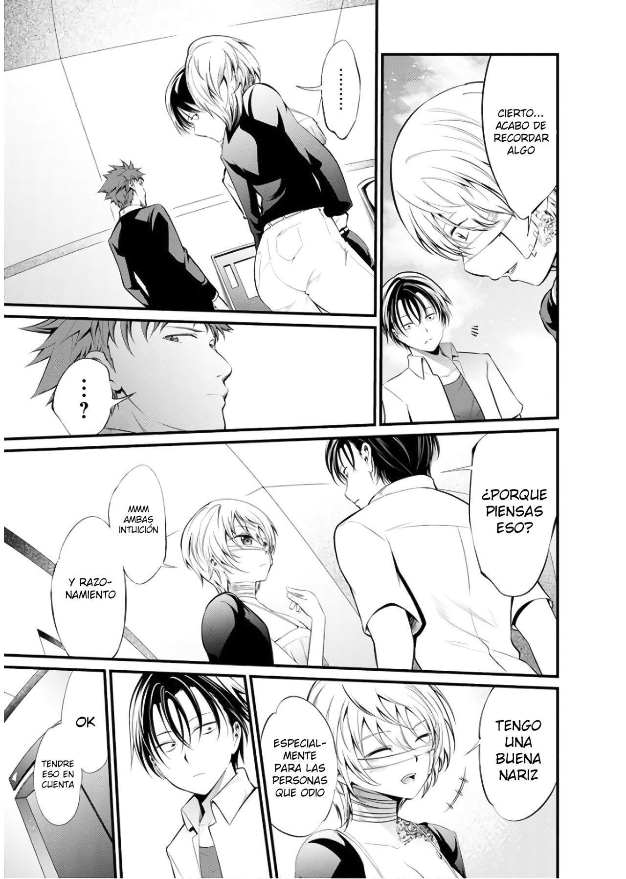 Capitulo 45 page 17