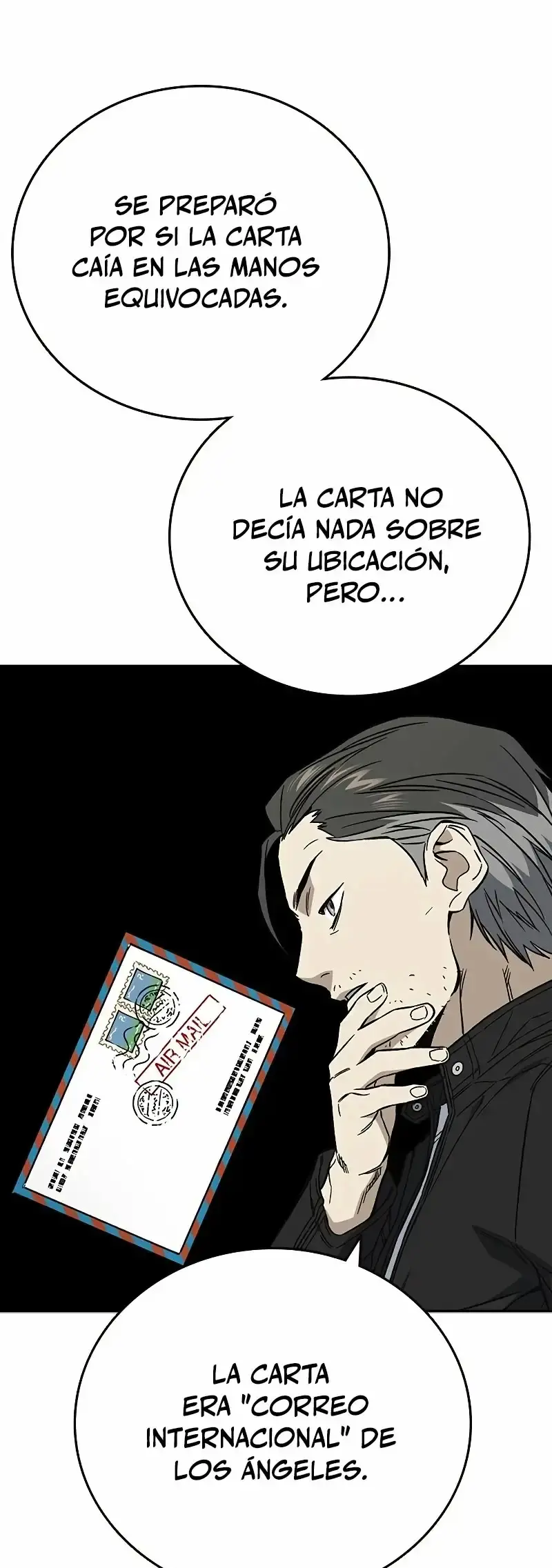 Capitulo 207 page 35