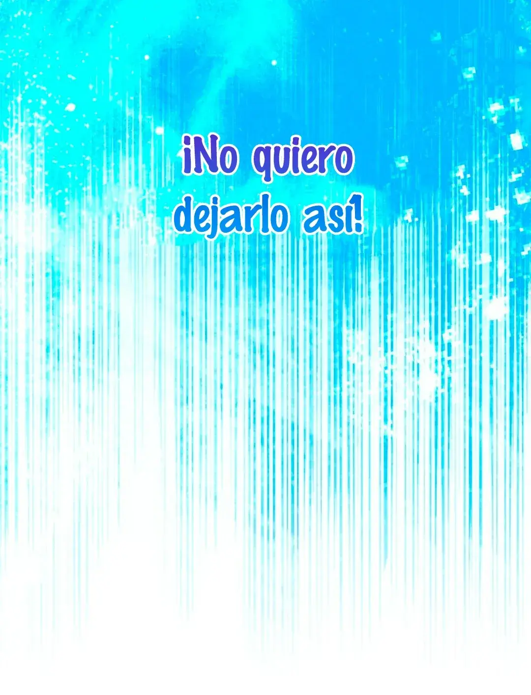Capitulo 87 page 90