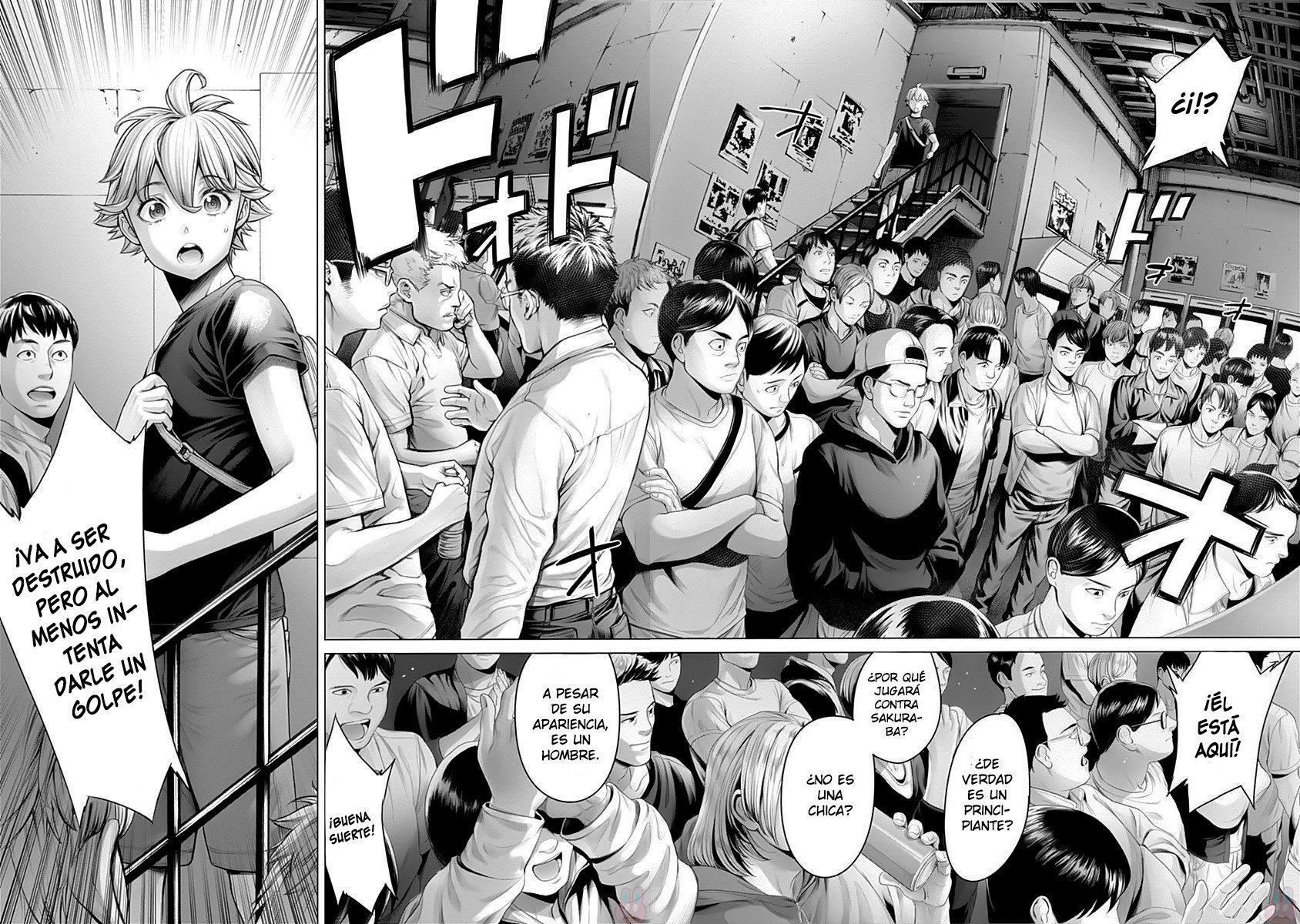 Capitulo 4 page 7