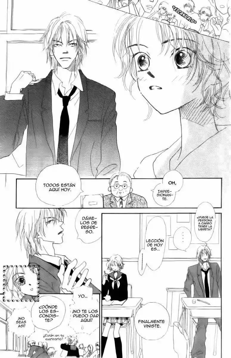 Capitulo 1 page 31