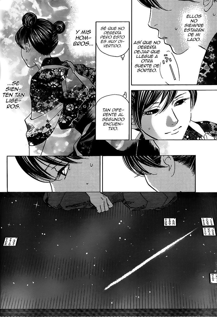 Capitulo 130 page 22