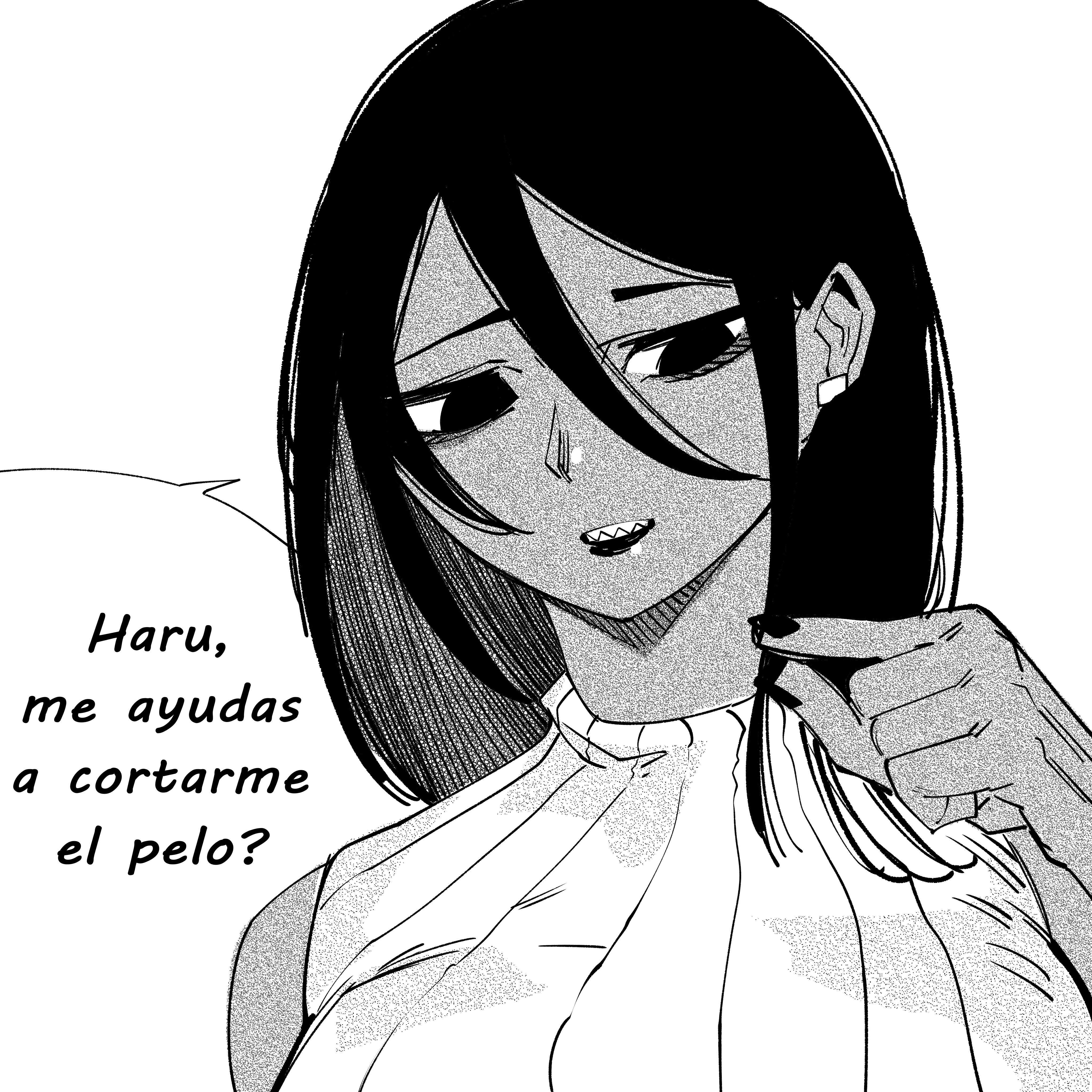 Capitulo 36 page 1