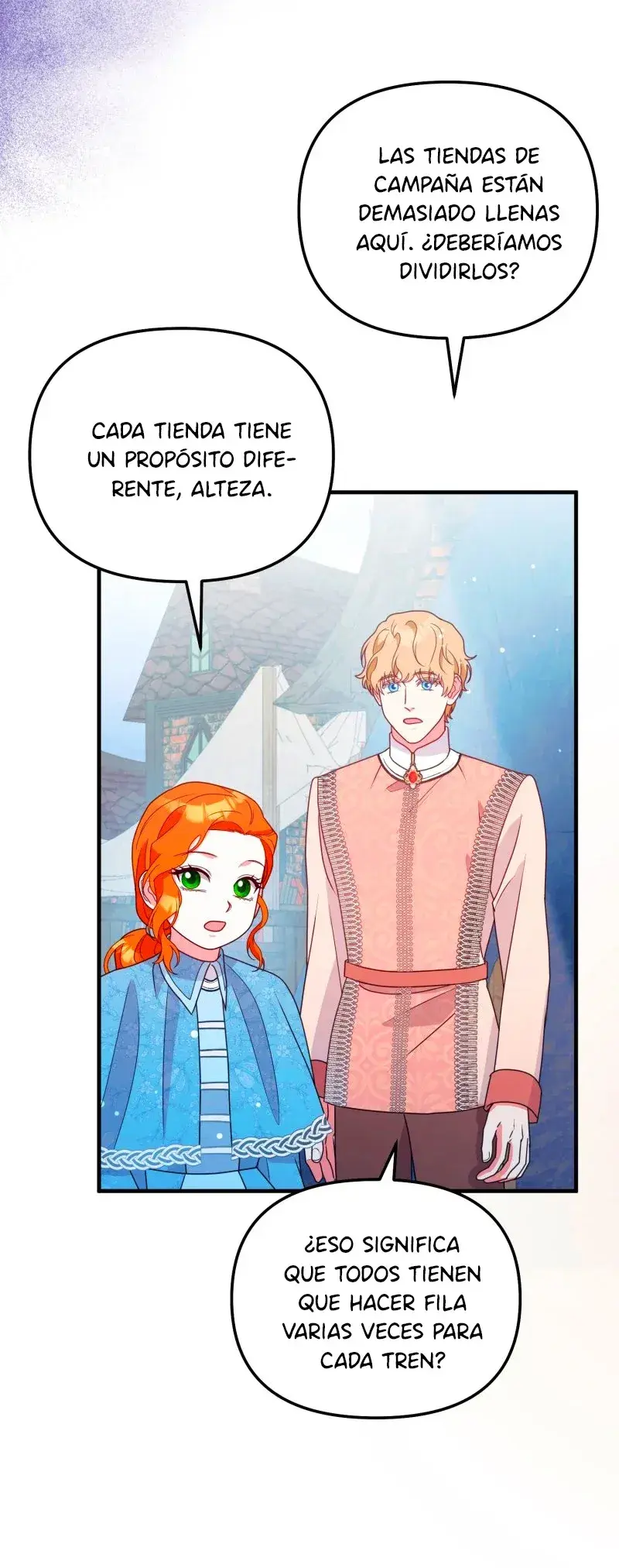 Capitulo 29 page 64