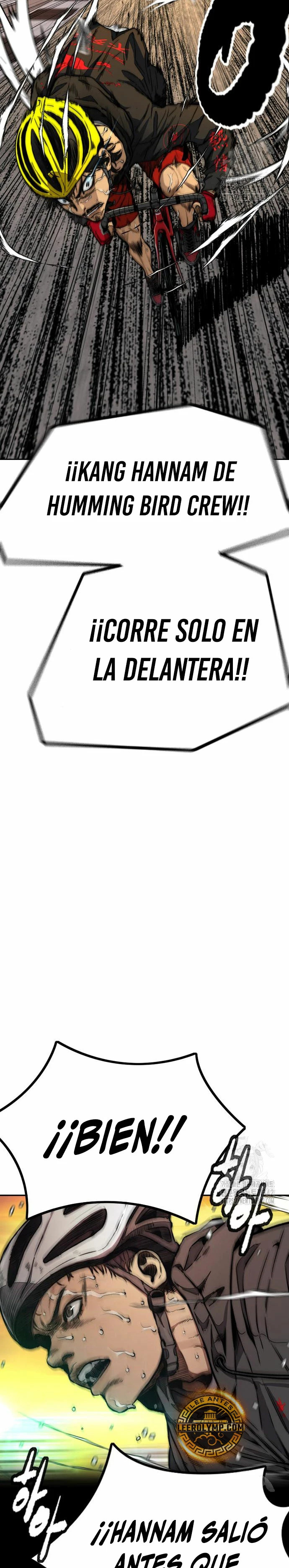 Capitulo 504 page 4