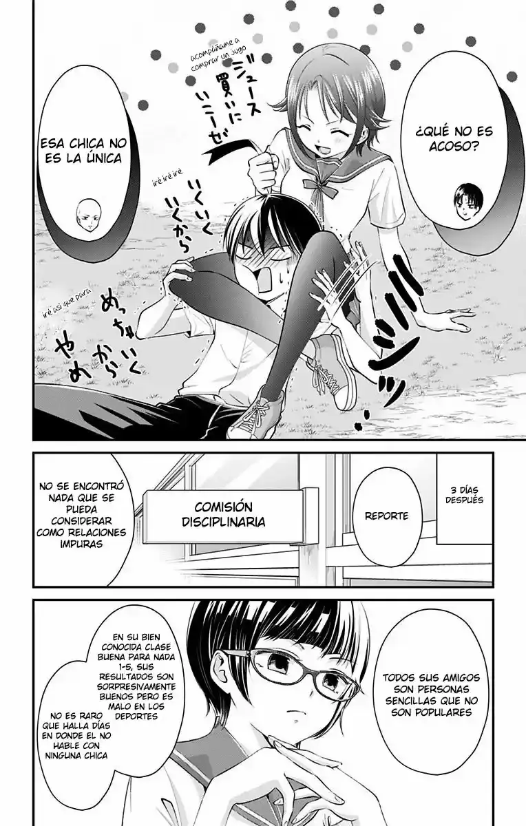 Capitulo 16 page 9