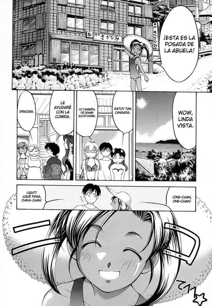 Capitulo 57 page 7