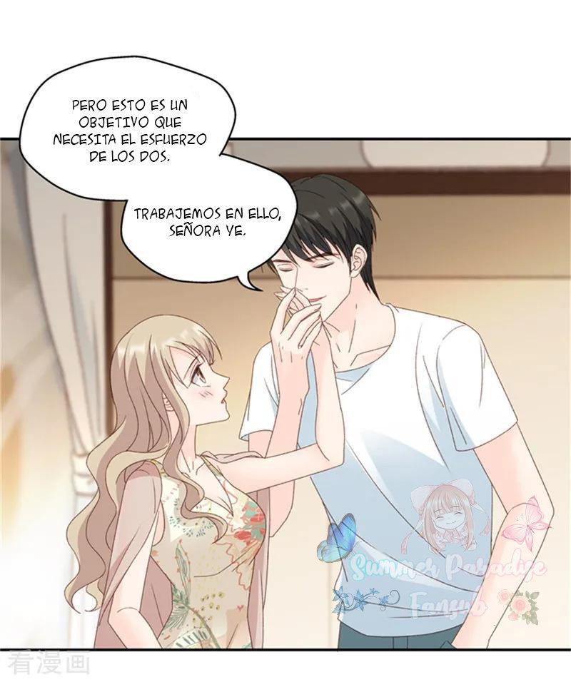 Capitulo 82 page 36