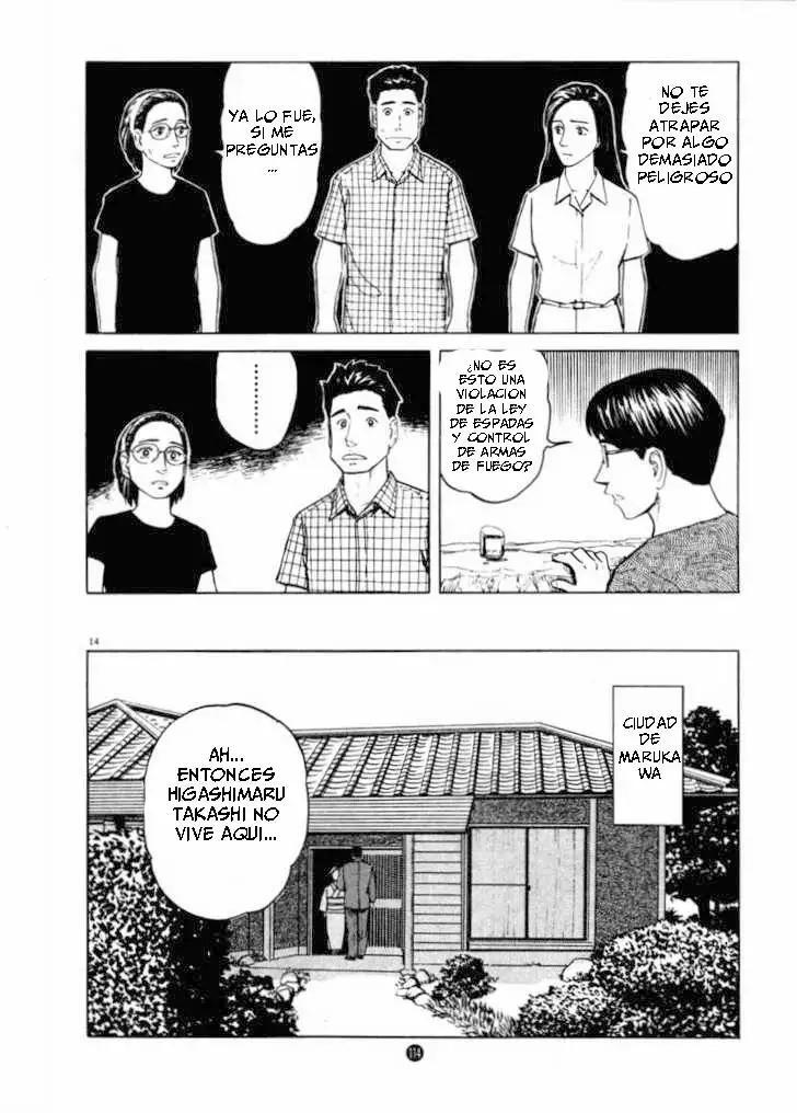 Capitulo 11 page 13