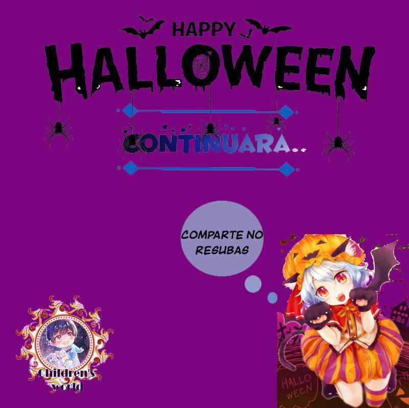 Capitulo 95 page 25