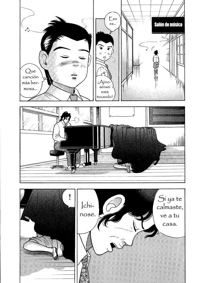 Capitulo 1 page 38