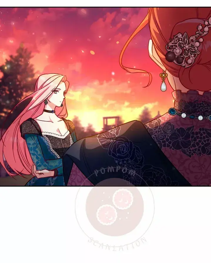 Capitulo 44 page 73