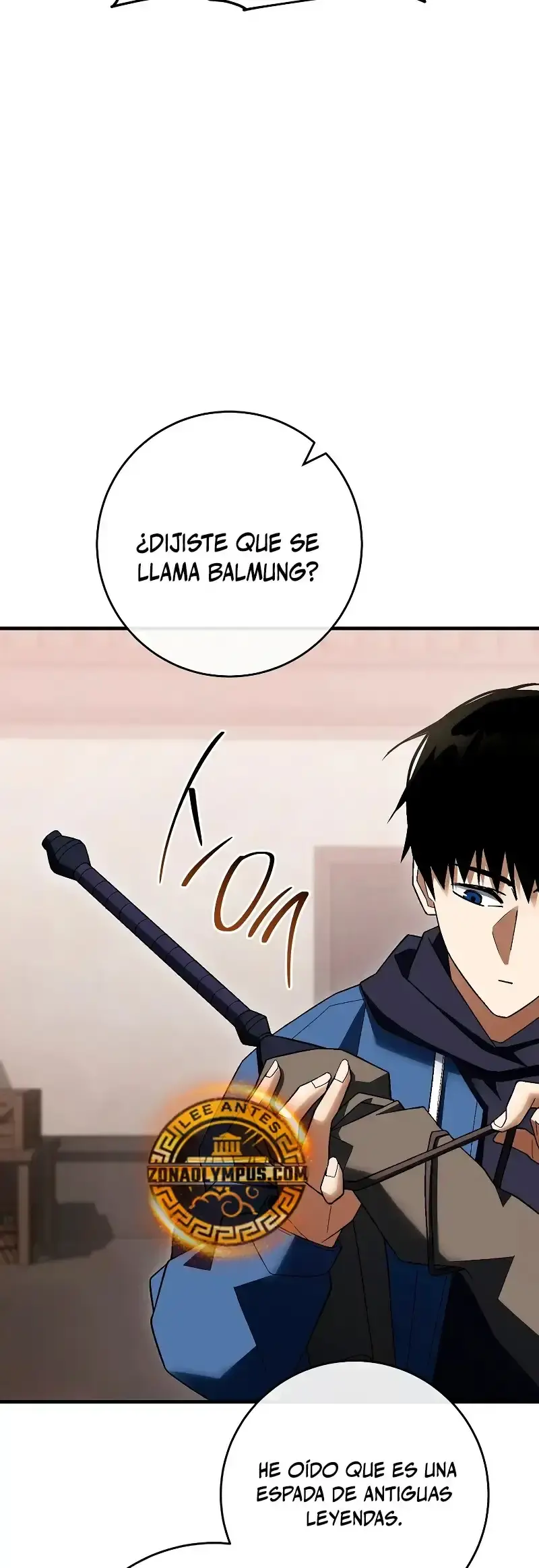 Capitulo 114 page 54