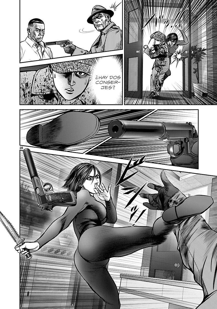 Capitulo 24 page 27