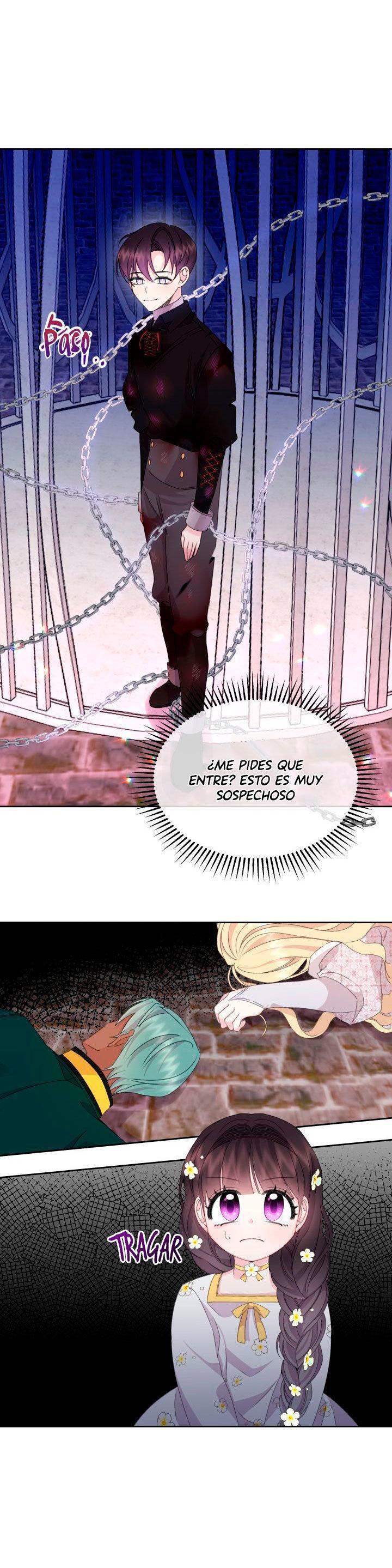 Capitulo 22 page 46