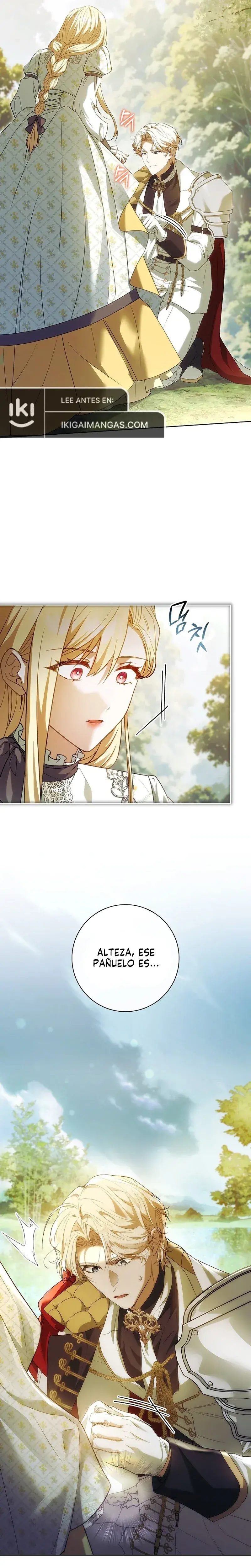 Capitulo 50 page 22