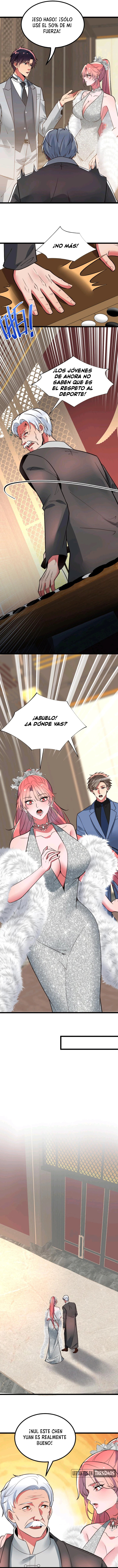 Capitulo 466 page 4