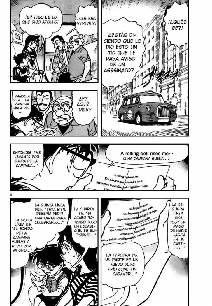 Capitulo 744 page 4
