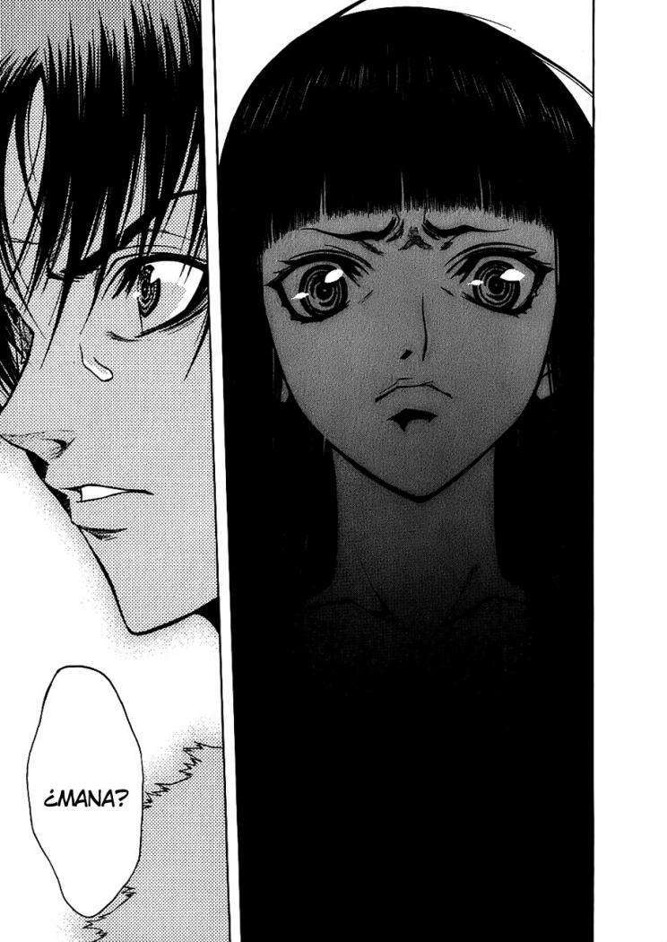 Capitulo 17 page 35