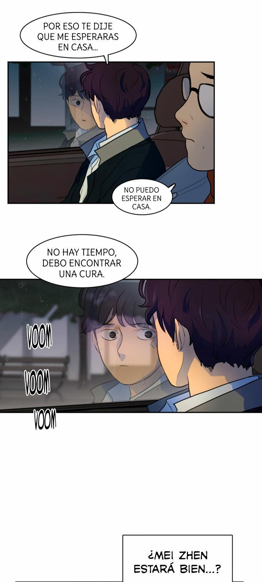 Capitulo 14 page 26