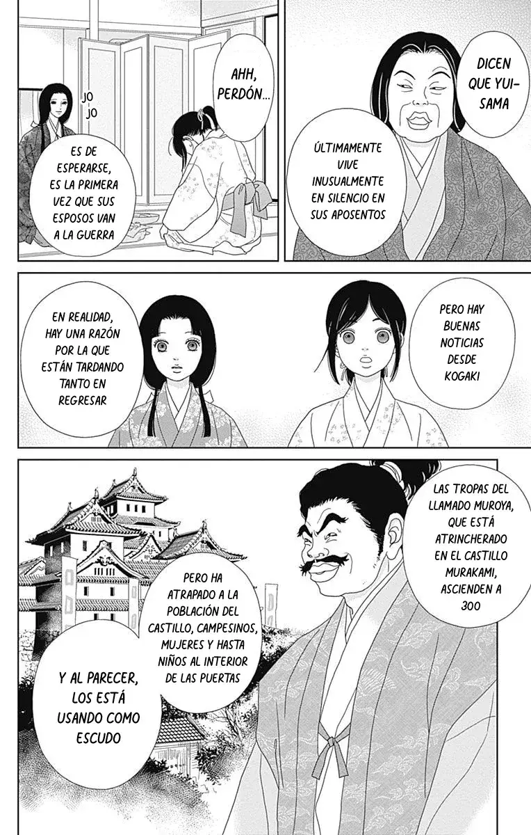 Capitulo 86 page 8