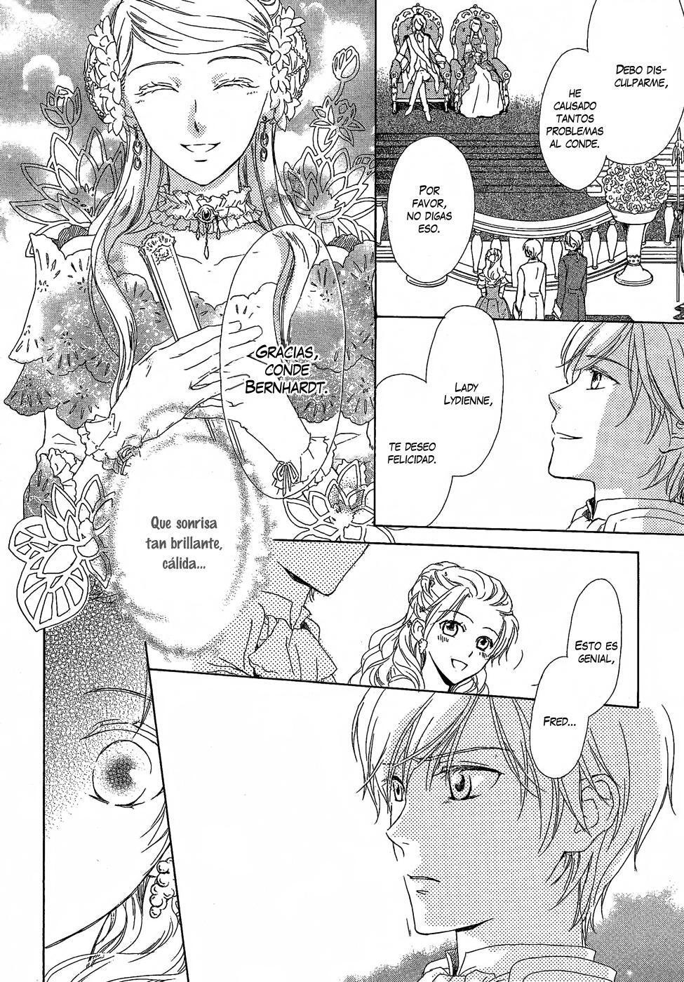 Capitulo 8 page 6
