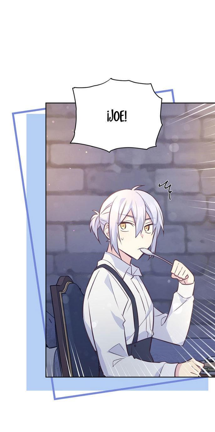 Capitulo 78 page 63