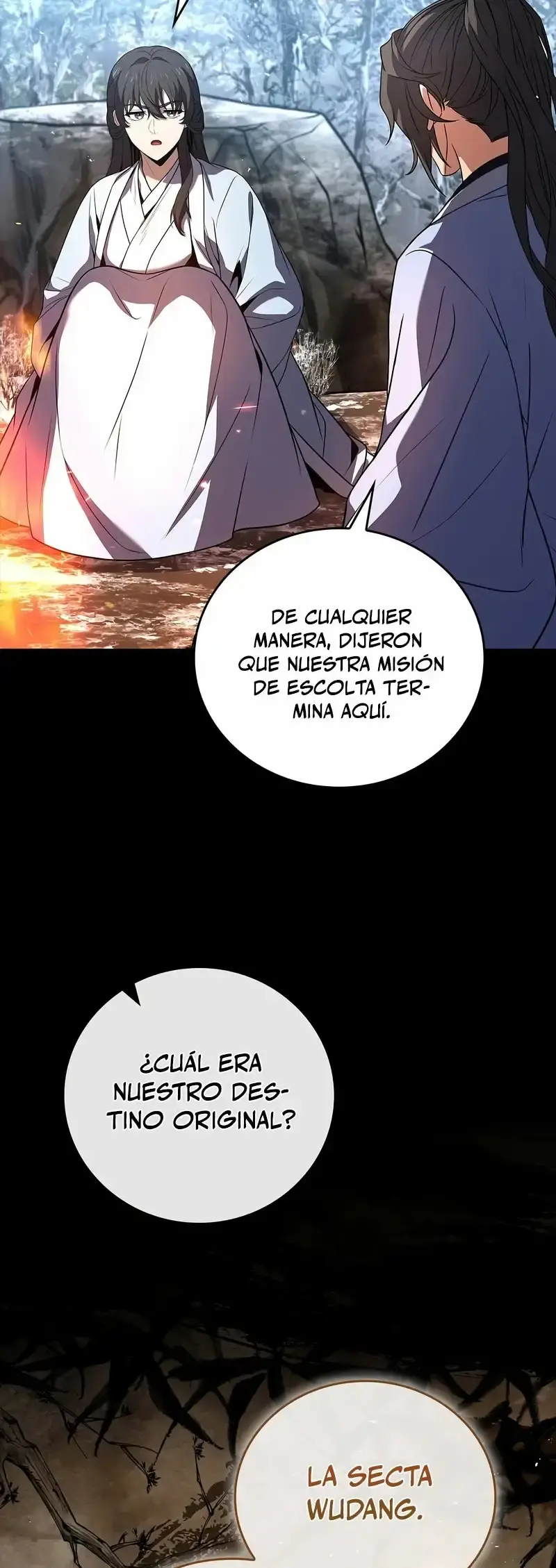 Capitulo 70 page 5
