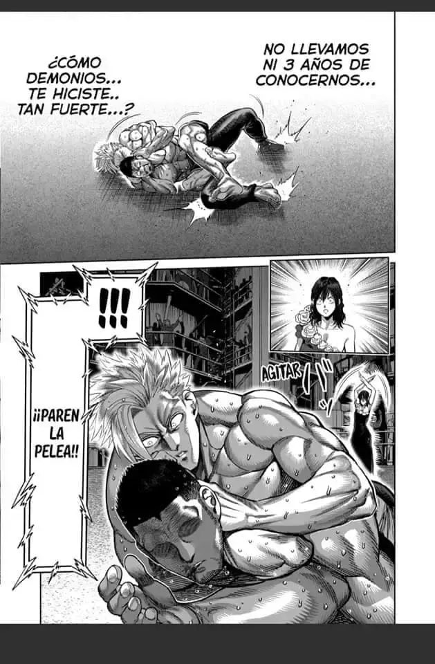 Capitulo 149.1 page 4