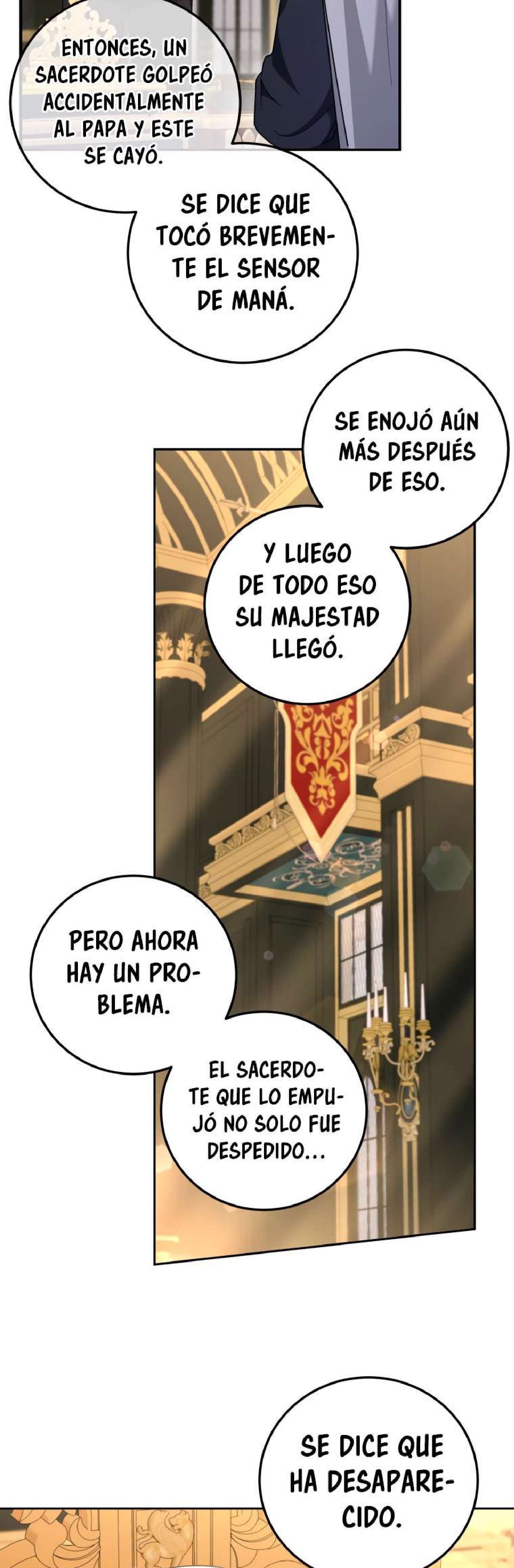 Capitulo 82 page 31