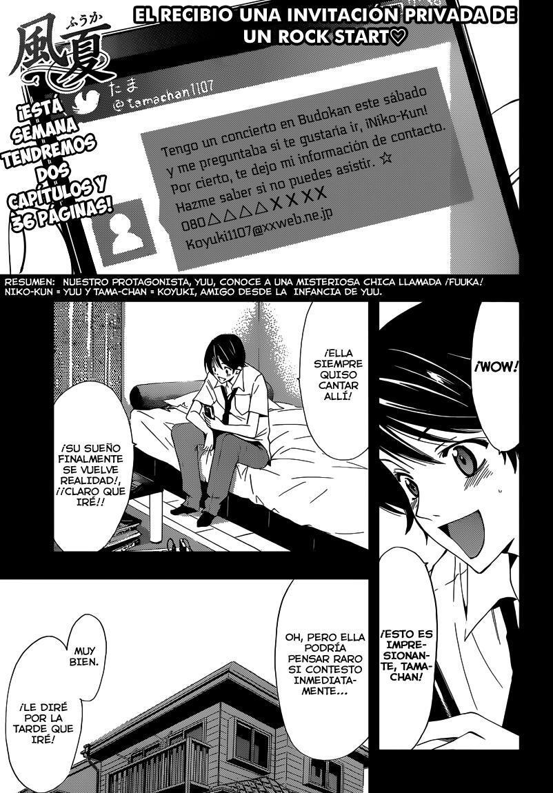 Capitulo 7 page 2