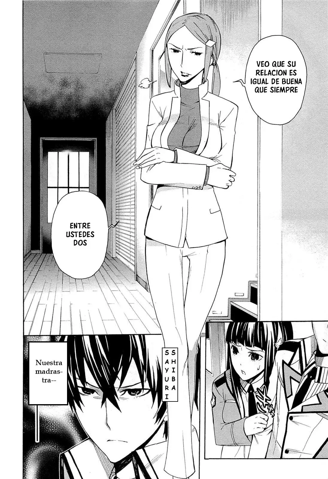 Capitulo 1 page 54