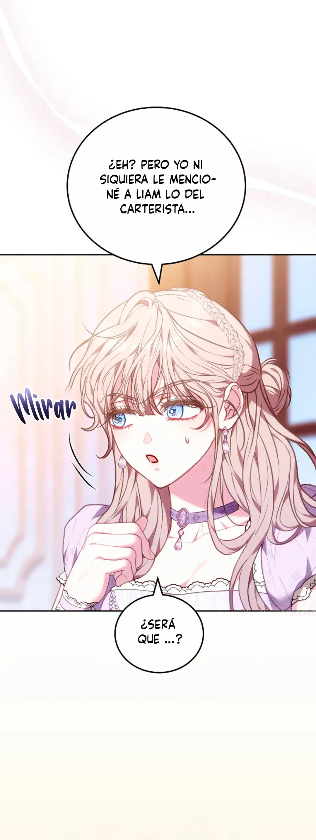 Capitulo 14 page 67