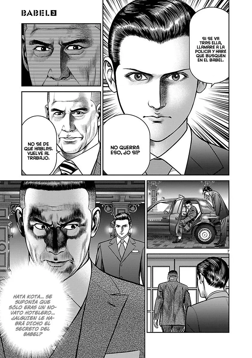 Capitulo 10 page 7
