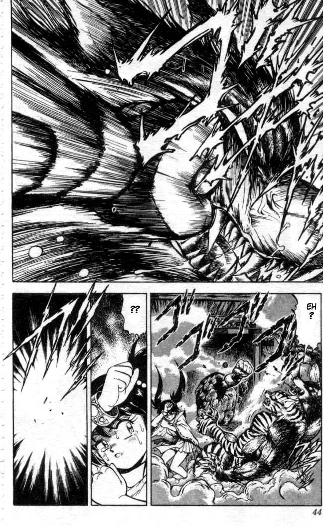 Capitulo 1 page 43