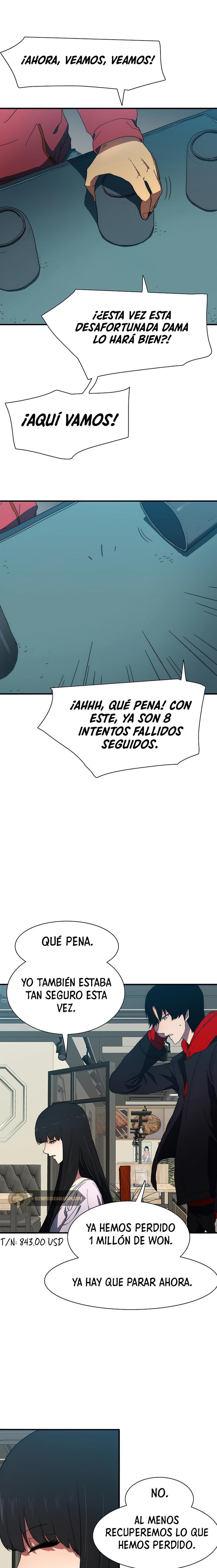 Capitulo 23 page 27