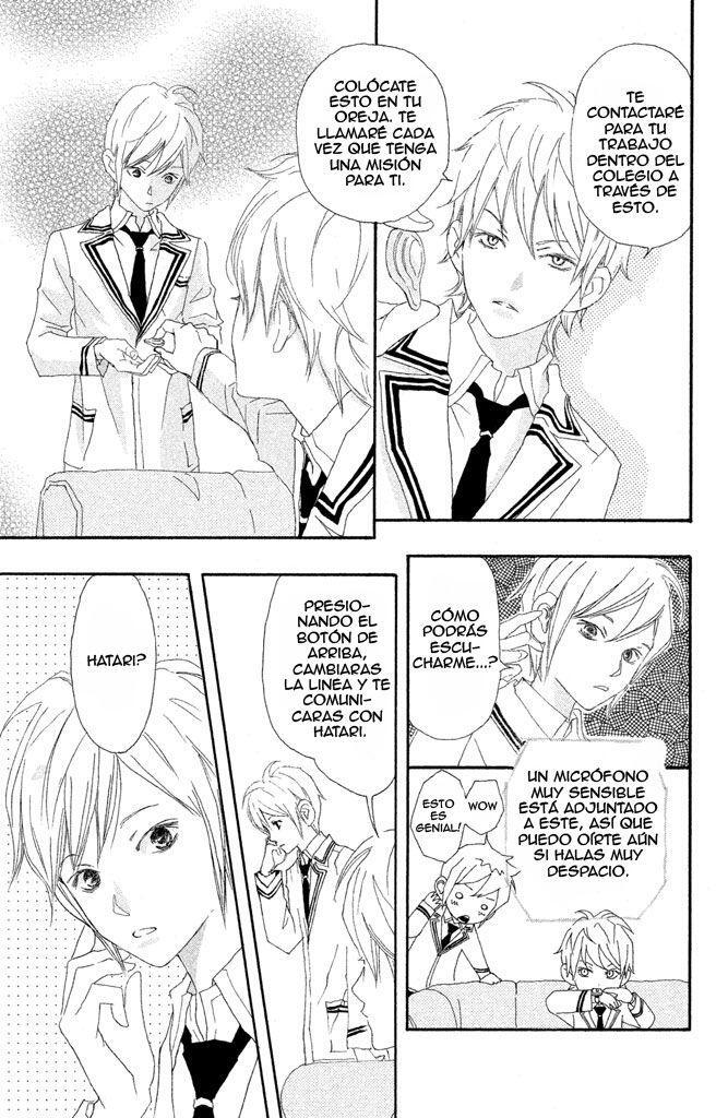 Capitulo 2 page 10