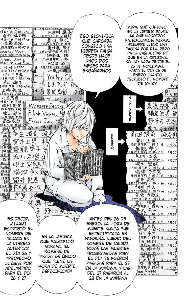 Capitulo 104 page 7
