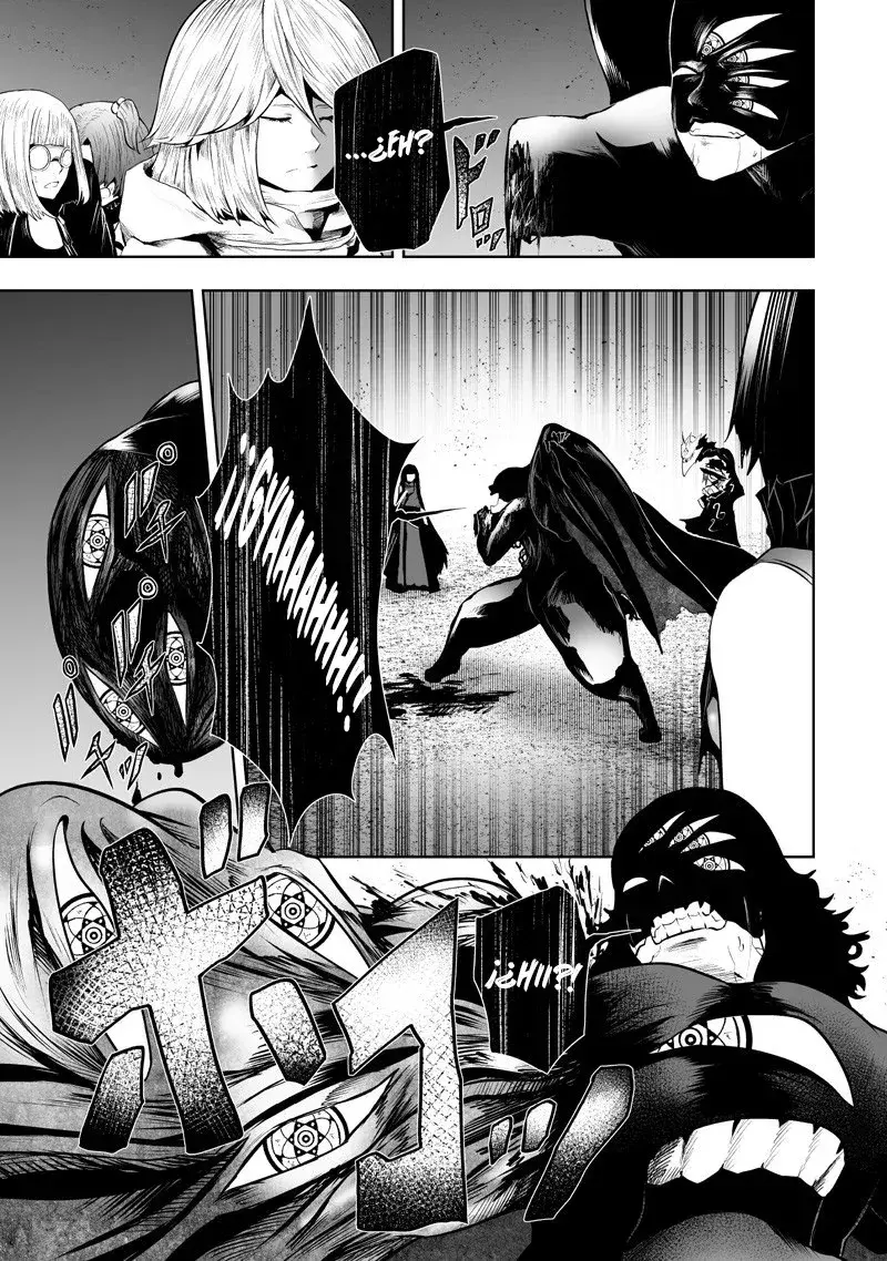 Capitulo 134 page 9