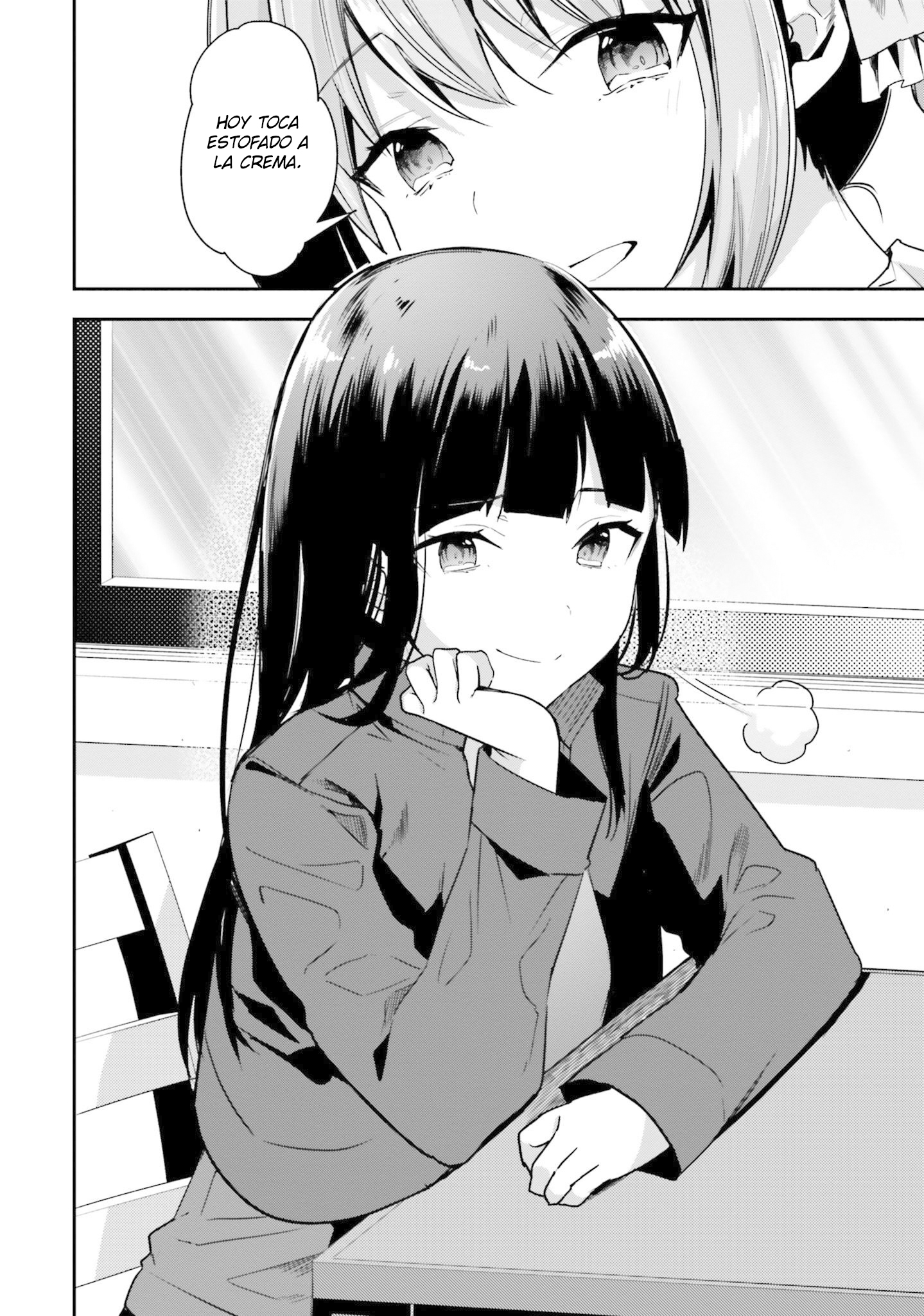 Capitulo 25 page 13