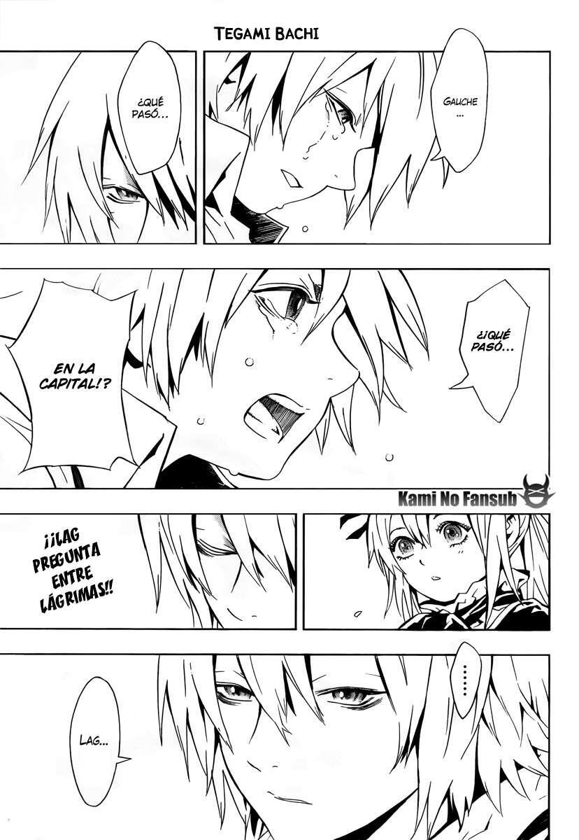 Capitulo 44 page 2