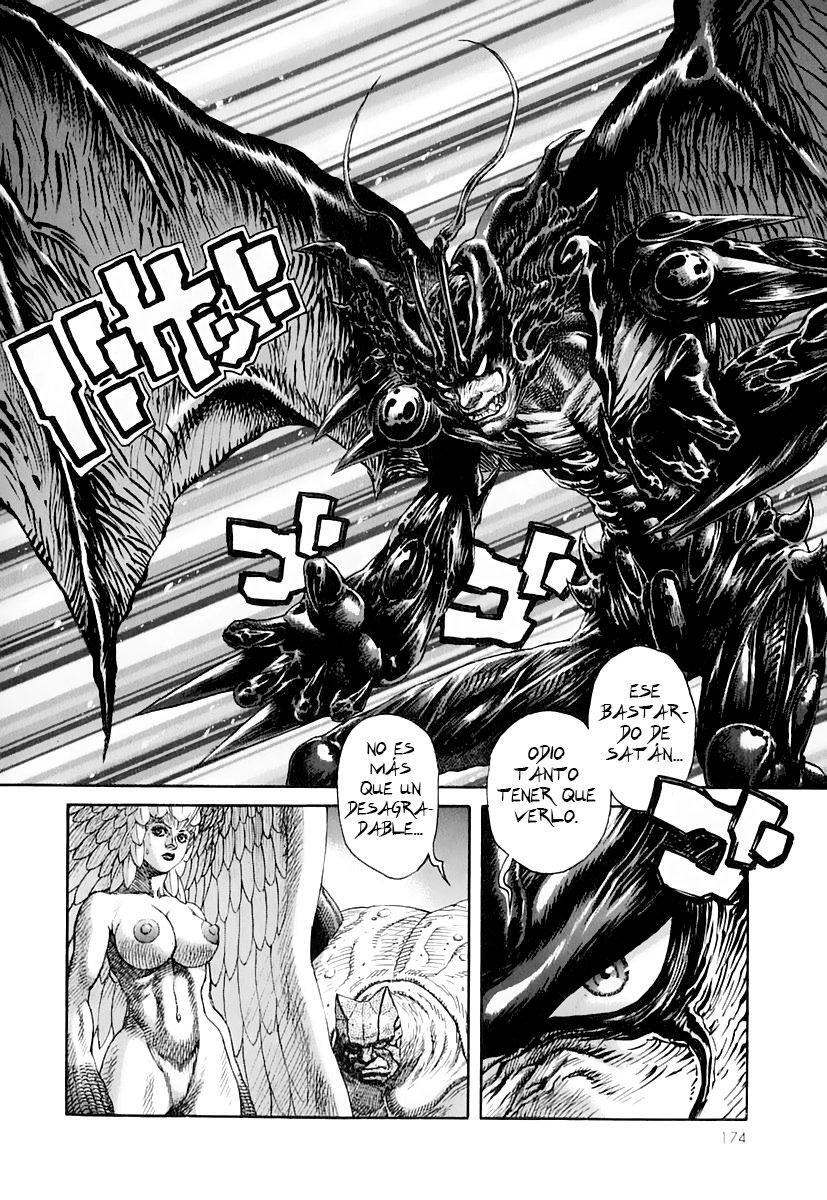 Capitulo 25 page 3