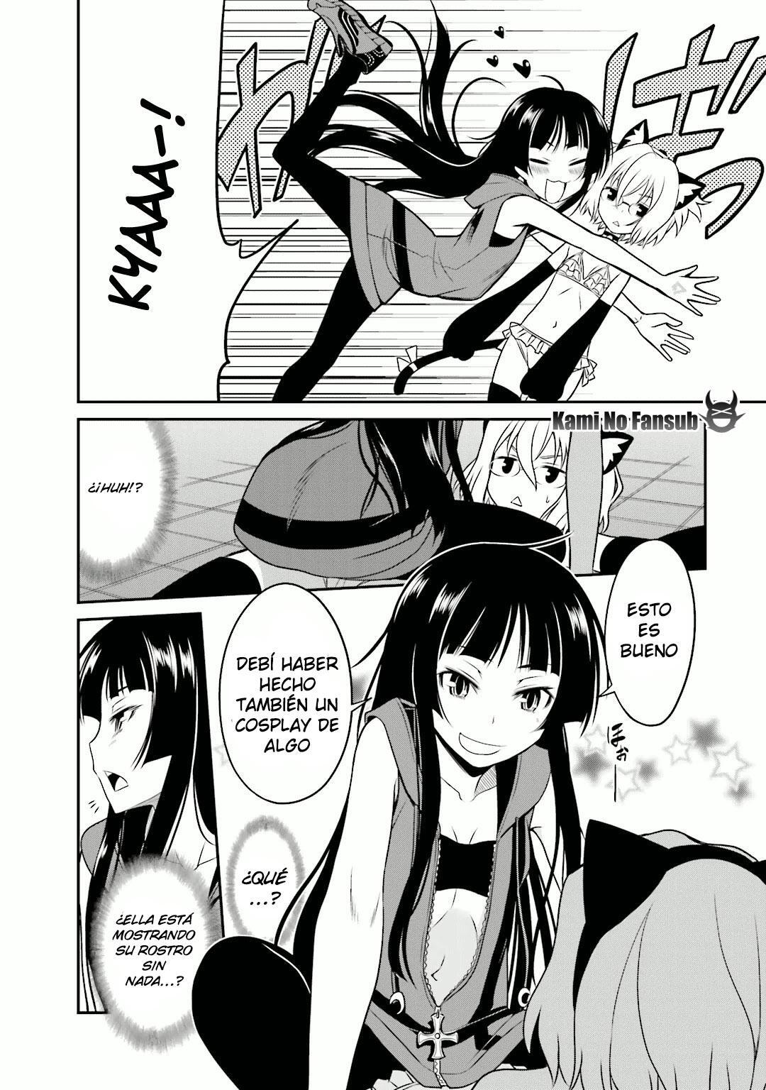 Capitulo 12 page 4