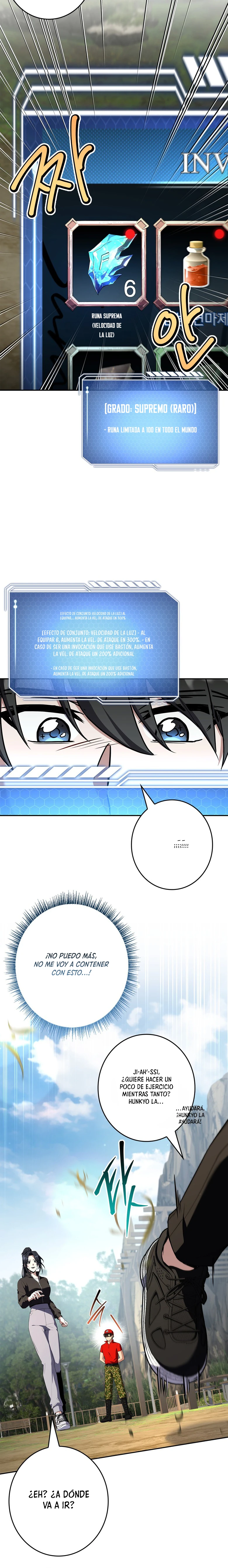 Capitulo 32 page 15