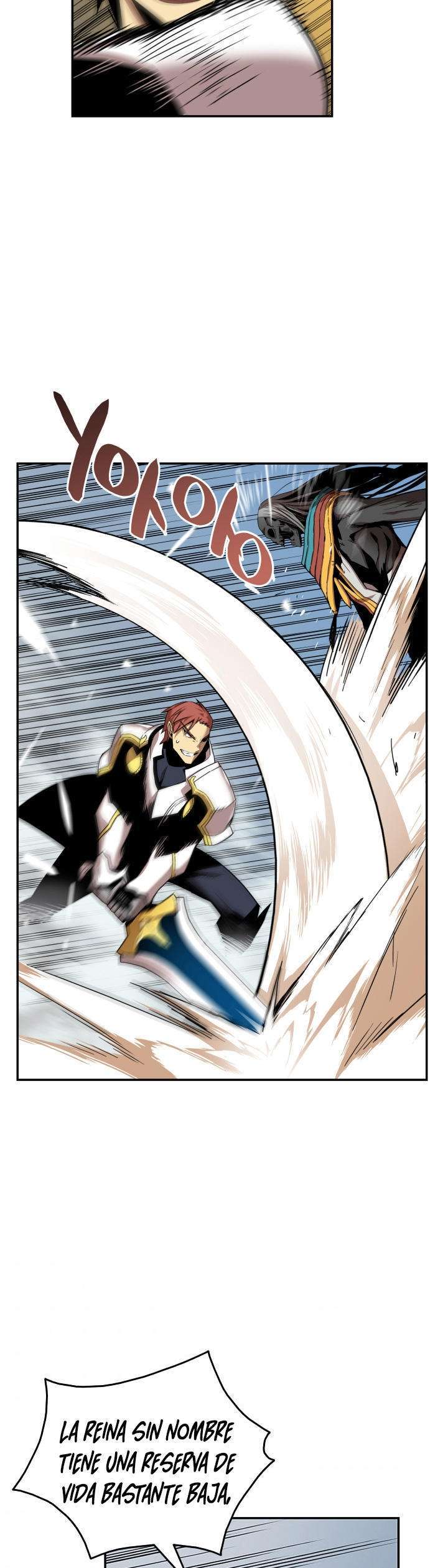 Capitulo 8 page 26