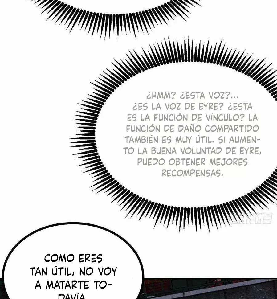 Capitulo 29 page 10