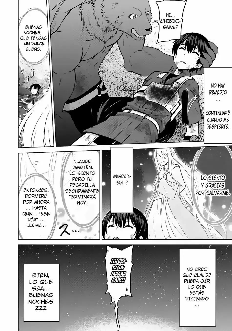 Capitulo 15 page 24