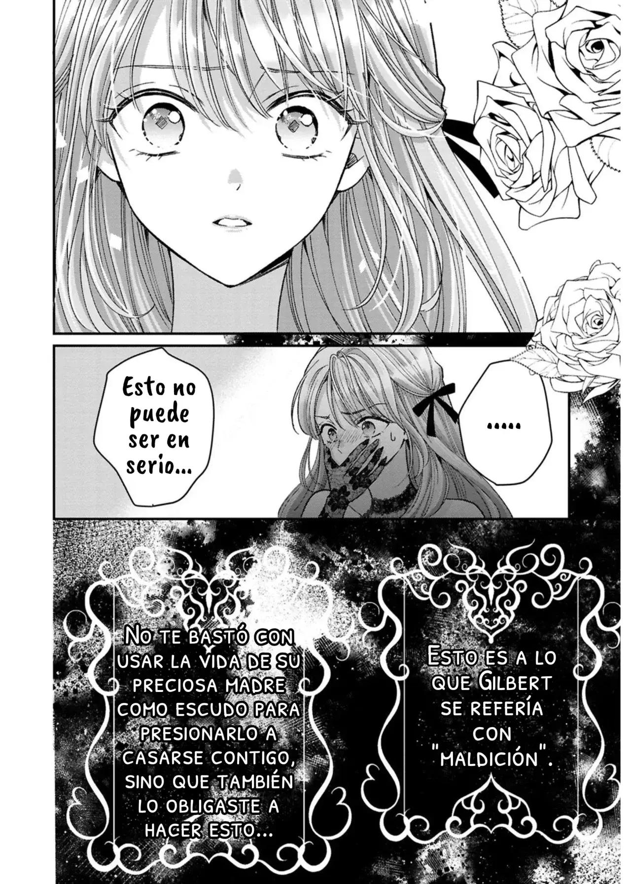 Capitulo 2 page 22